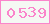 更换验证码